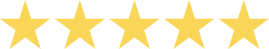 Review Stars